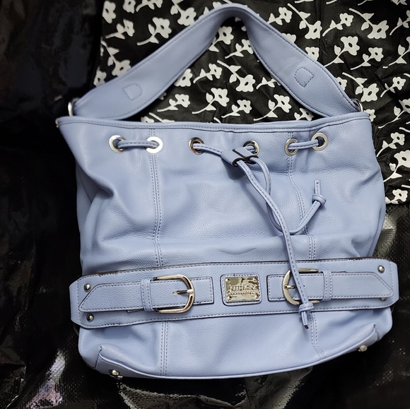 Jenna Kator Collections - Picture 5 of 8